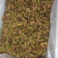 کشمش سبز عالی