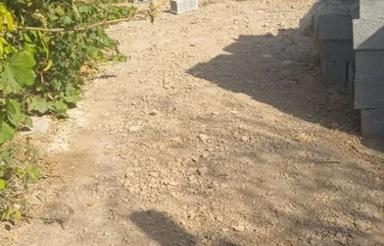 650مترباغ اجیلی