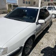 زانتیا مدل89