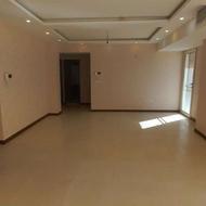 همکف 173 متر . 3 خواب . خیابان شهیدان شرقی