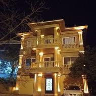 اجاره ویلا کوتاه مدت