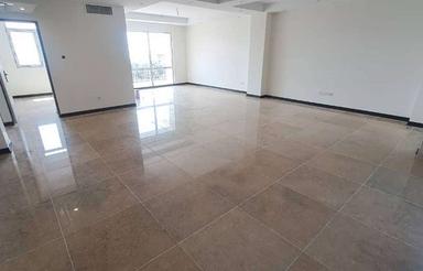 فروش آپارتمان 109 متر در جنت آباد جنوبی