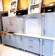 کابینت آماده(((((())())())*) درسا)()((((((((((()))