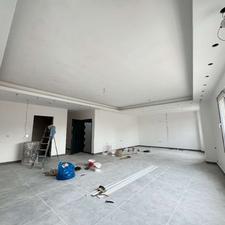 فروش آپارتمان 150 متر در امام رضا کوچه عالی