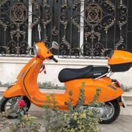 نیکتاز GT160