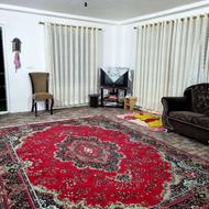 سوییت برای اجاره