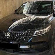 دیگنیتی پرایم 1403 مشکی