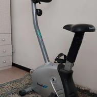 دوچرخه ثابت house fit