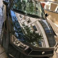 دناپلاس توربو