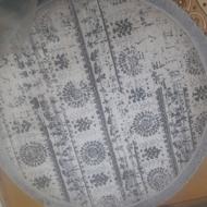 پادری نو یک در یک