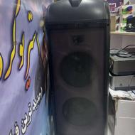 اسپیکرخانگی
