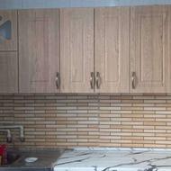 کابینت نازگل