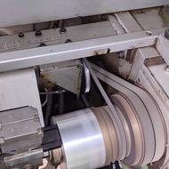 عیب یابی و تعمیر دستگاه های cnc