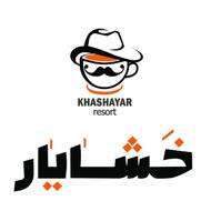 جذب نیروی کار آقا و خانم