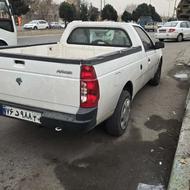 آریسان 99 اتومات فنی عالی