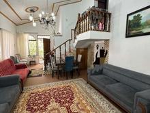 فروش ویلا 230 متر در 17 شهریور در شیپور