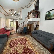 فروش ویلا 230 متر در 17 شهریور