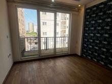 لوکیشن قوی امیرمازندارنی 132متری شیک LUX در شیپور