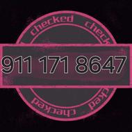0911171.86.47