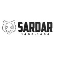 جذب بازیکن فوتسال