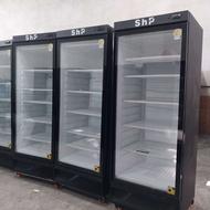 یخچال فروشگاهی ویخچال نوشیدنی ویخچال سوپری ویخچال کبابی
