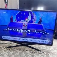 تلویزیون ال ای دی سامسونگ 48اینج