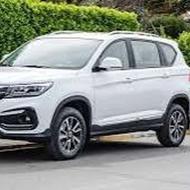 فرداsx5صفرکیلومتر