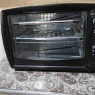 مقداری وسایل خانه