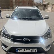 X22 اتومات لاکچری
