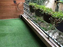 اجاره آپارتمان 100 متر در نیاوران در شیپور