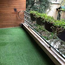 اجاره آپارتمان 100 متر در نیاوران