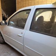 تندر پلاس اتومات 97