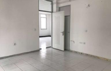 اجاره دفترکار 135 متر در فرهنگ