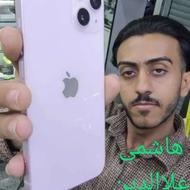 ایفون IPhone 13 normal نرمال