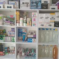 همکار یا کار آموز خانم در مطب طب سنتی حکیم