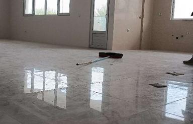 فروش آپارتمان 105 متر نوساز کلیداول خ قدیمی در فردیس