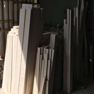 کلیه خدمات برش سنگ