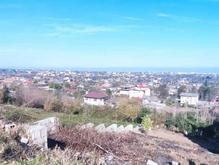 فروش زمین مسکونی 500 متر در قلعه گردن در شیپور