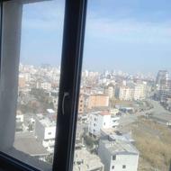 فروش آپارتمان 75 متر در خیابان پاسداران