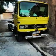 نیازمند خاور تخلیه چاه اجاره ای