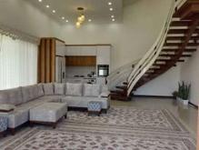 فروش ویلا 430 متر در جاده قائمشهر در شیپور