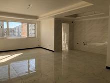 فروش آپارتمان 110 متر در خ جویبار پلاک دو از خیابان اصلی در شیپور