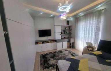 فروش آپارتمان 154 متری سند در کوی بیانی کوچه بخشی پور رشت