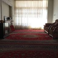 خانه ویلایی