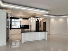 فروش آپارتمان 162 متر در کامرانیه در شیپور