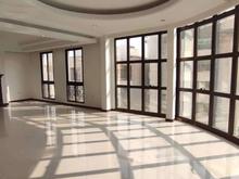 فروش آپارتمان 185 متر در کامرانیه در شیپور