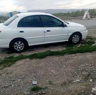 ریو89 کیلومتر 156000