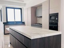 فروش آپارتمان 158 متر در کامرانیه در شیپور