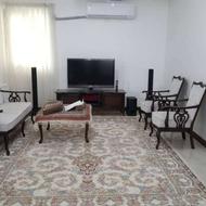اجاره آپارتمان 95 متر در وصال شیرازی