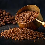 فروش انواع دان قهوه میکس شده با بهترین کیفیت